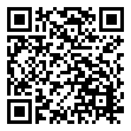 民生银行华润通联名信用卡(银联-豪华白金卡)怎么办理？权益好不好？