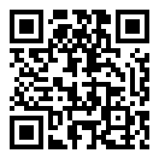 民生银行虎年生肖主题信用卡(精雕版-标准白金卡)怎么办理？权益好不好？