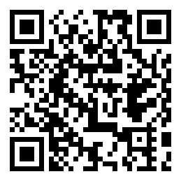 民生银行京东PLUS联名信用卡(银联-精英白金卡)怎么办理？权益好不好？
