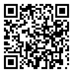 民生银行精英白金信用卡(美国运通版)怎么办理？权益好不好？