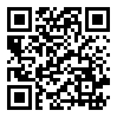 民生银行精英白金信用卡(VISA版)怎么办理？权益好不好？