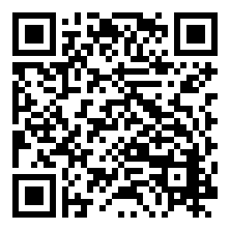 民生银行蓝精灵主题信用卡(蓝爸爸版-金卡)怎么办理？权益好不好？
