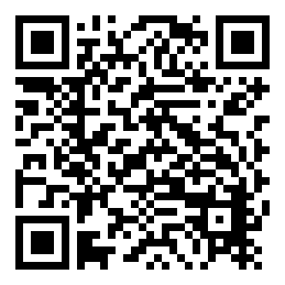 民生银行蓝精灵主题信用卡(蓝精灵版-金卡)怎么办理？权益好不好？