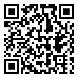 民生银行蓝精灵主题信用卡(蓝妹妹版-金卡)怎么办理？权益好不好？