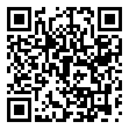 民生银行联想精英白金信用卡怎么办理？权益好不好？