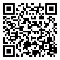 民生银行李宁Badfive联名信用卡(LOGO版-标准白金卡)怎么办理？权益好不好？