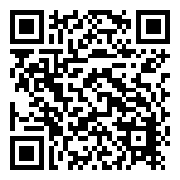 民生银行MONO自画像信用卡(金卡-男孩版)怎么办理？权益好不好？