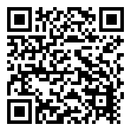 民生银行MONO自画像信用卡(MC白金卡-男孩版)怎么办理？权益好不好？