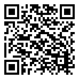 民生银行南方电网联名信用卡(精英白金卡)怎么办理？权益好不好？