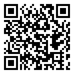 民生银行南非世界杯双币信用卡(会徽版-普卡)怎么办理？权益好不好？