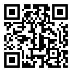 民生银行南非世界杯双币信用卡(吉祥物版-金卡)怎么办理？权益好不好？