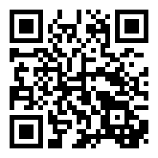 民生银行南非世界杯双币信用卡(吉祥物版-普卡)怎么办理？权益好不好？
