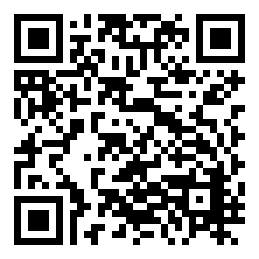 民生银行·南开大学百年校庆信用卡(马蹄湖版-标准白金卡)怎么办理？权益好不好？