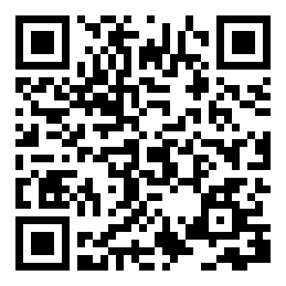 民生银行·南开大学百年校庆信用卡(思源堂版-金卡)怎么办理？权益好不好？