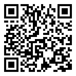 民生银行·南开大学百年校庆信用卡(图书馆版-金卡)怎么办理？权益好不好？