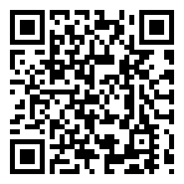 民生银行·南开大学百年校庆信用卡(学生活动中心版-金卡)怎么办理？权益好不好？