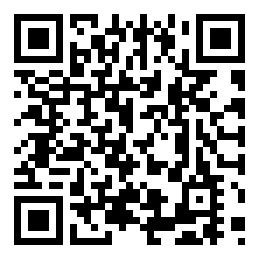 民生银行·南开大学百年校庆信用卡(主楼版-精英白金卡)怎么办理？权益好不好？