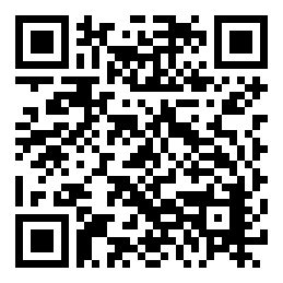 民生银行·南开大学百年校庆信用卡(紫色腕带版-标准白金卡)怎么办理？权益好不好？