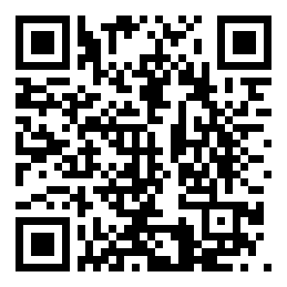 民生银行·南开大学百年校庆信用卡(紫色腕带版-金卡)怎么办理？权益好不好？