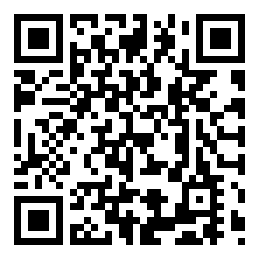 民生银行·南开大学百年校庆信用卡(紫色腕带版-精英白金卡)怎么办理？权益好不好？