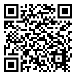 民生银行女人花鹤禧觉色精英白金信用卡(绶带鸟黄)怎么办理？权益好不好？
