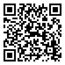 民生银行全币种信用卡(VISA)怎么办理？权益好不好？