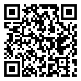 民生银行双币信用卡(万事达-豪华白金卡)怎么办理？权益好不好？