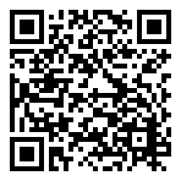 民生银行同道大叔星座联名信用卡(白羊座-金卡)怎么办理？权益好不好？