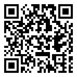 民生银行同道大叔星座联名信用卡(锦鲤附体卡-JCB金卡)怎么办理？权益好不好？