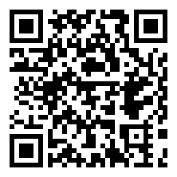 民生银行同道大叔星座联名信用卡(巨蟹座-金卡)怎么办理？权益好不好？