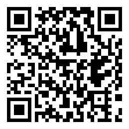 民生银行天津航空联名信用卡(金卡)怎么办理？权益好不好？