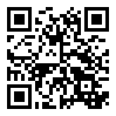 民生银行天津师范大学联名信用卡(金卡)怎么办理？权益好不好？