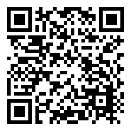 民生银行Visa北京2022年冬奥主题信用卡(白金卡)怎么办理？权益好不好？
