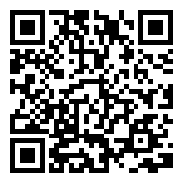 民生银行厦门大学联名信用卡(三才黑版-白金卡)怎么办理？权益好不好？
