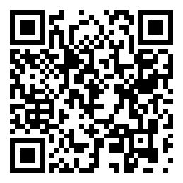 民生银行厦门大学联名信用卡(三才黑版-金卡)怎么办理？权益好不好？