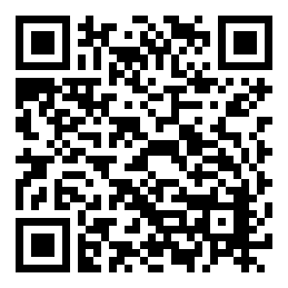 民生银行厦门大学联名信用卡(VISA-白金卡)怎么办理？权益好不好？