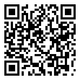 民生银行厦门大学联名信用卡(行健蓝版-白金卡)怎么办理？权益好不好？