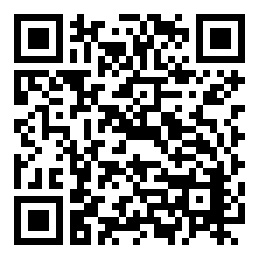 民生银行厦门大学联名信用卡(行健蓝版-金卡)怎么办理？权益好不好？
