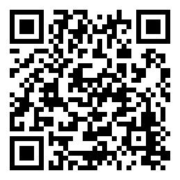 民生银行厦门大学联名信用卡(银联-白金卡)怎么办理？权益好不好？
