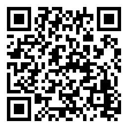 民生银行厦门大学联名信用卡(至善灰版-白金卡)怎么办理？权益好不好？