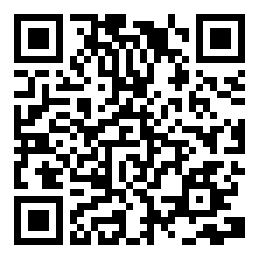 民生银行厦门大学联名信用卡(至善灰版-金卡)怎么办理？权益好不好？