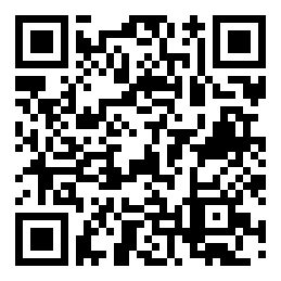 民生银行新百集团联名信用卡(金卡)怎么办理？权益好不好？