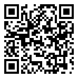 民生银行芯动信用卡(VISA)怎么办理？权益好不好？