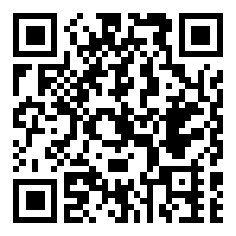 民生银行新世纪福音战士信用卡(JCB金卡-标识版)怎么办理？权益好不好？