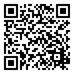 民生银行新世纪福音战士信用卡(JCB标准白金卡-初号机)怎么办理？权益好不好？