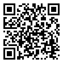 民生银行新世纪福音战士信用卡(JCB标准白金卡-碇真嗣)怎么办理？权益好不好？