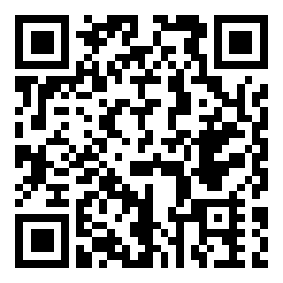 民生银行新世纪福音战士信用卡(JCB标准白金卡-绫波丽)怎么办理？权益好不好？