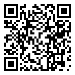 民生银行新世纪福音战士信用卡(JCB金卡-初号机)怎么办理？权益好不好？