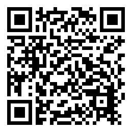 民生银行新世纪福音战士信用卡(JCB金卡-碇真嗣)怎么办理？权益好不好？