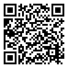 民生银行新世纪福音战士信用卡(JCB金卡-绫波丽)怎么办理？权益好不好？
